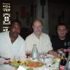 George Benson,John Scofield & Michael O'Neill